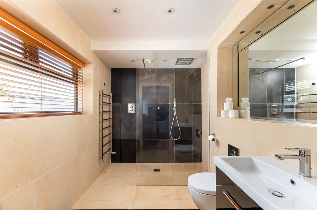 Additional image 14 of 5 bed equestrian for saleWest End Farm, Galphay, Ripon, North Yorkshire HG4