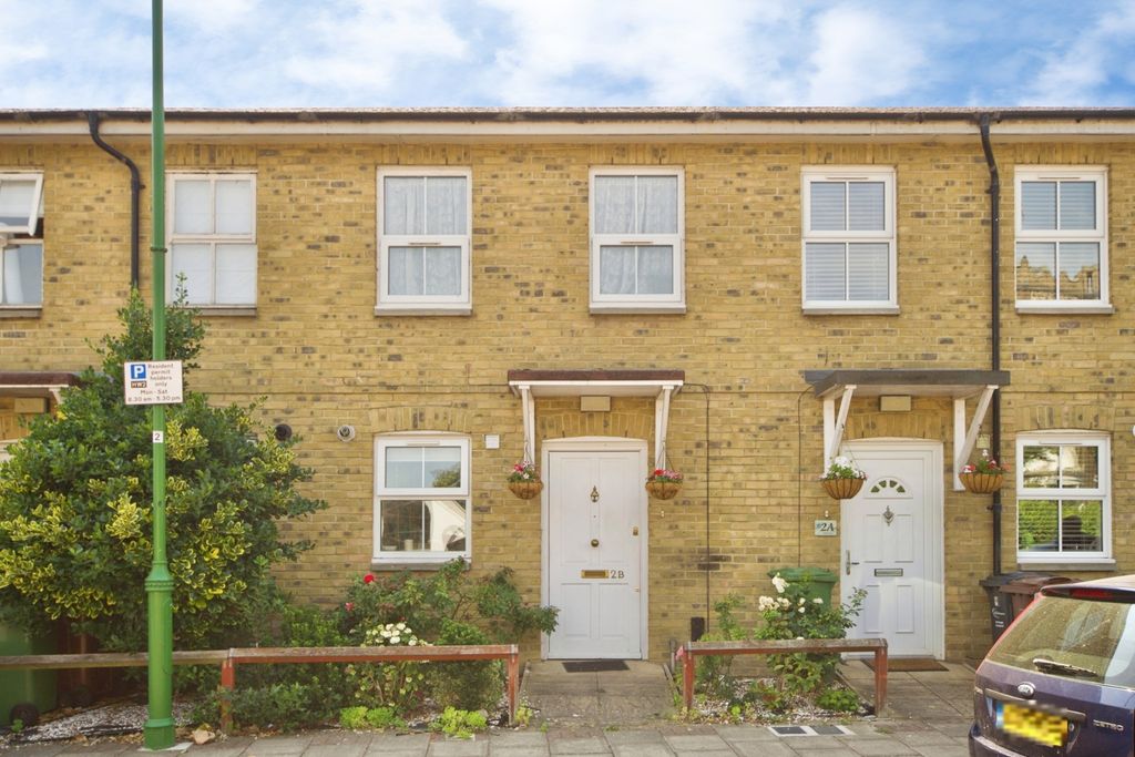 Property photo 1 of 17 Pbox-Img.Jpg