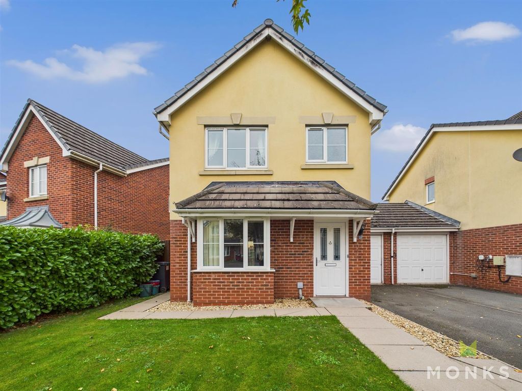 Property photo 1 of 18 Cam01420G0-Pr0786-Still018.Jpg