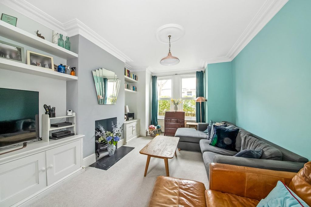 Property photo 3 of 18 Img_2948.Jpg