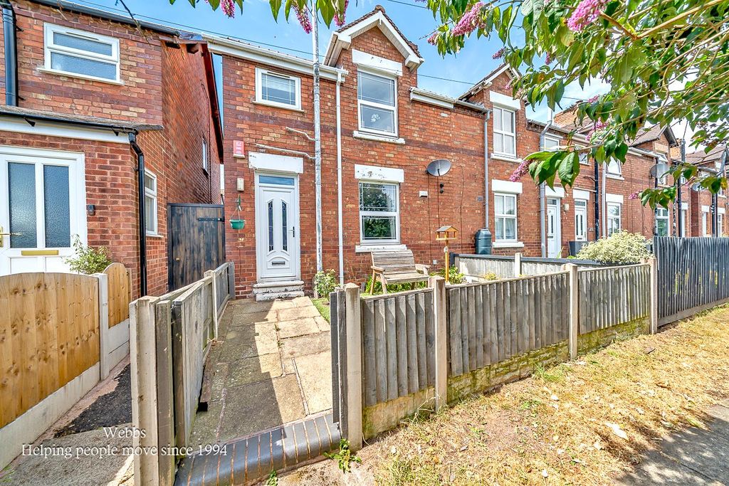 Property photo 1 of 29 Webbs -23.Jpg
