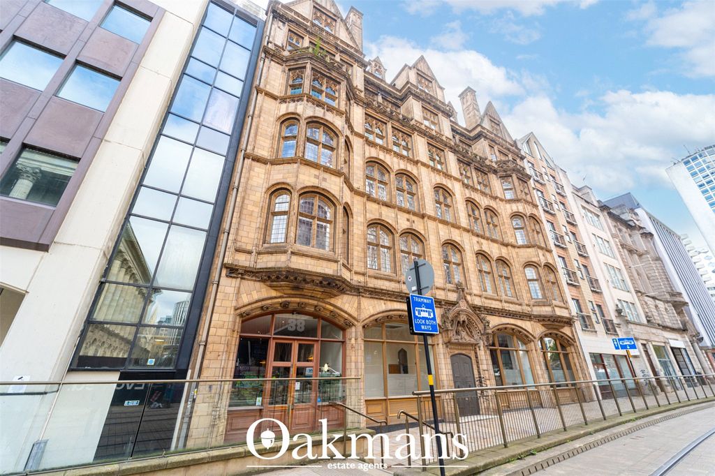 Property photo 1 of 18 Picture No. 17