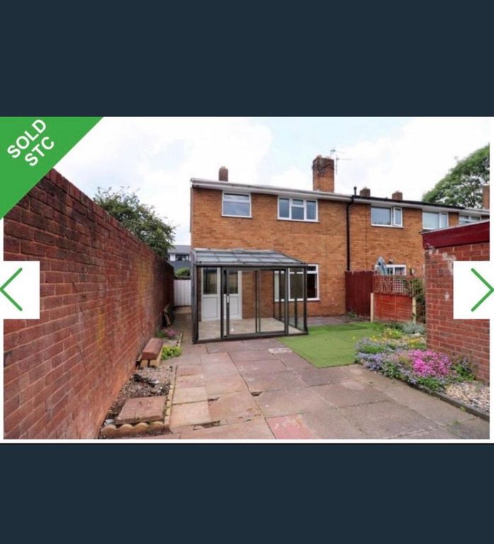 Property photo 1 of 5