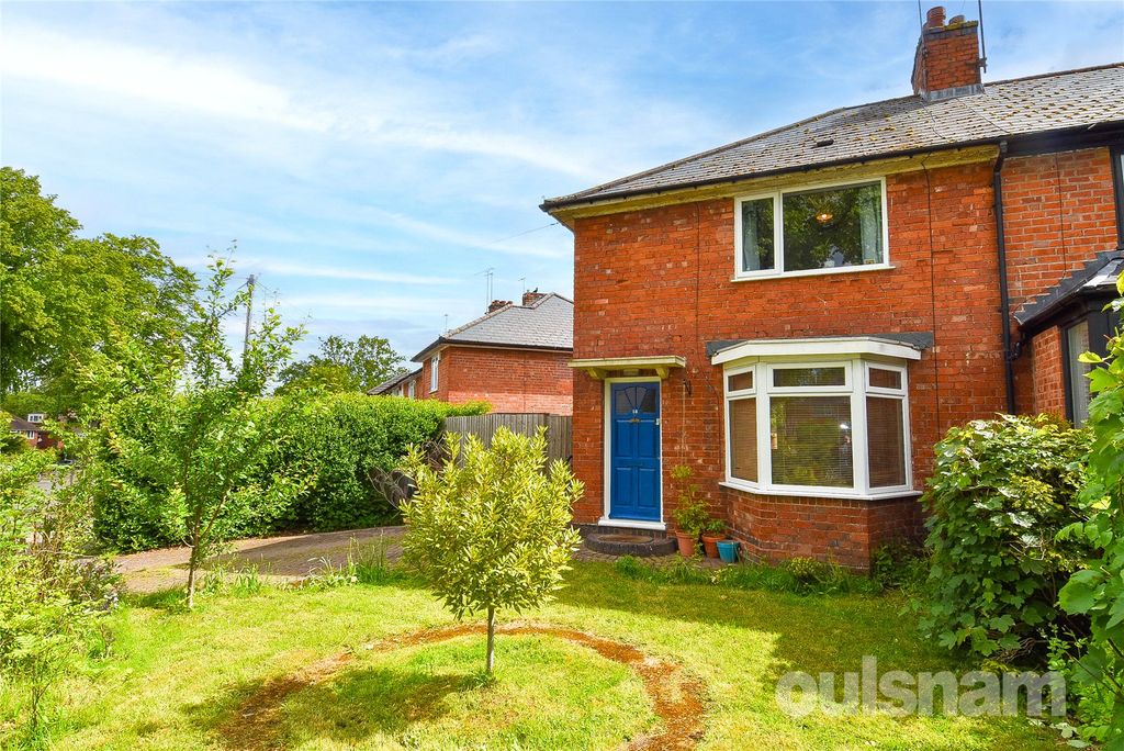 Property photo 1 of 22 Picture No. 27