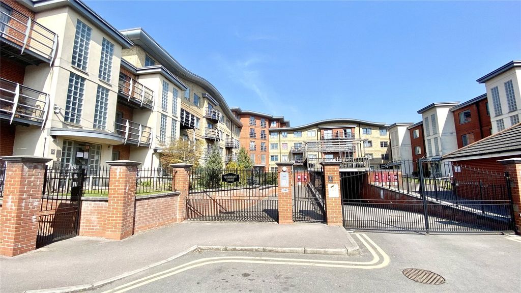 Property photo 1 of 6 Front Shot