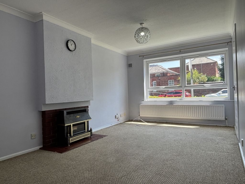 Property photo 3 of 15 Img_7392