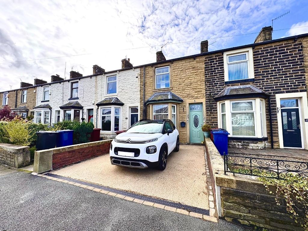 Property photo 1 of 28 Image00001.Jpeg