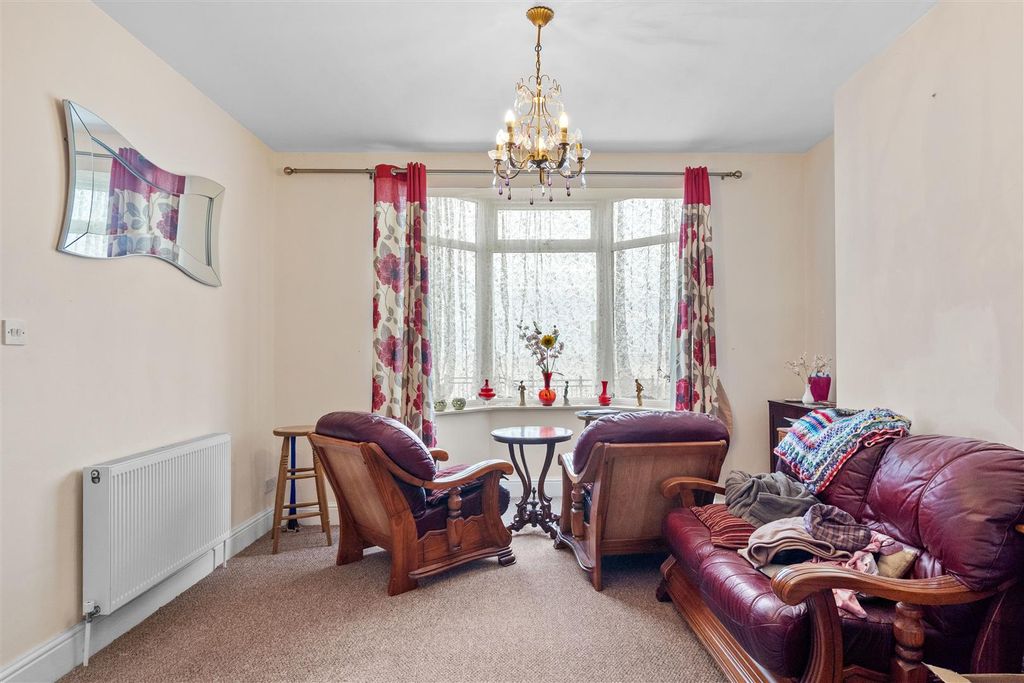 Property photo 3 of 15 Dsc09259.Jpg