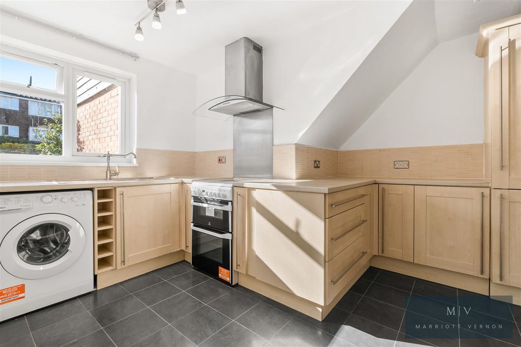 Property photo 3 of 15 Green Acres 26 MV-10.Jpg