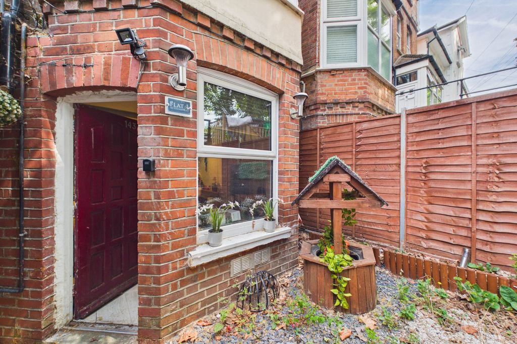 Property photo 1 of 5 Picture No. 01