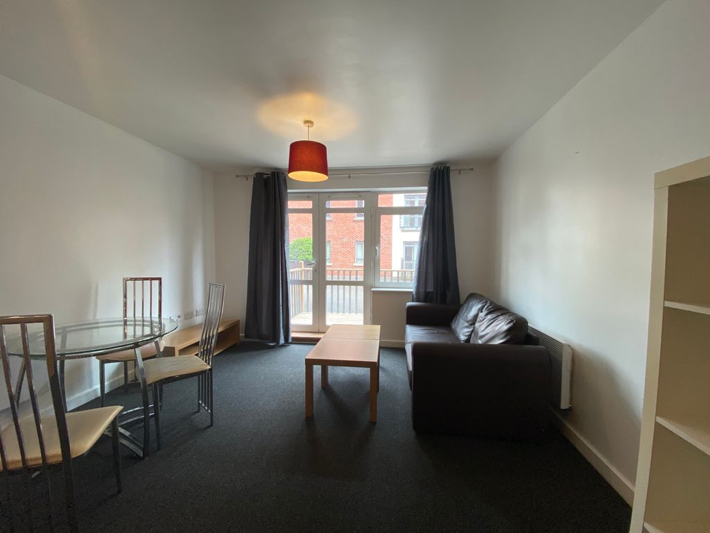 Property photo 2 of 9