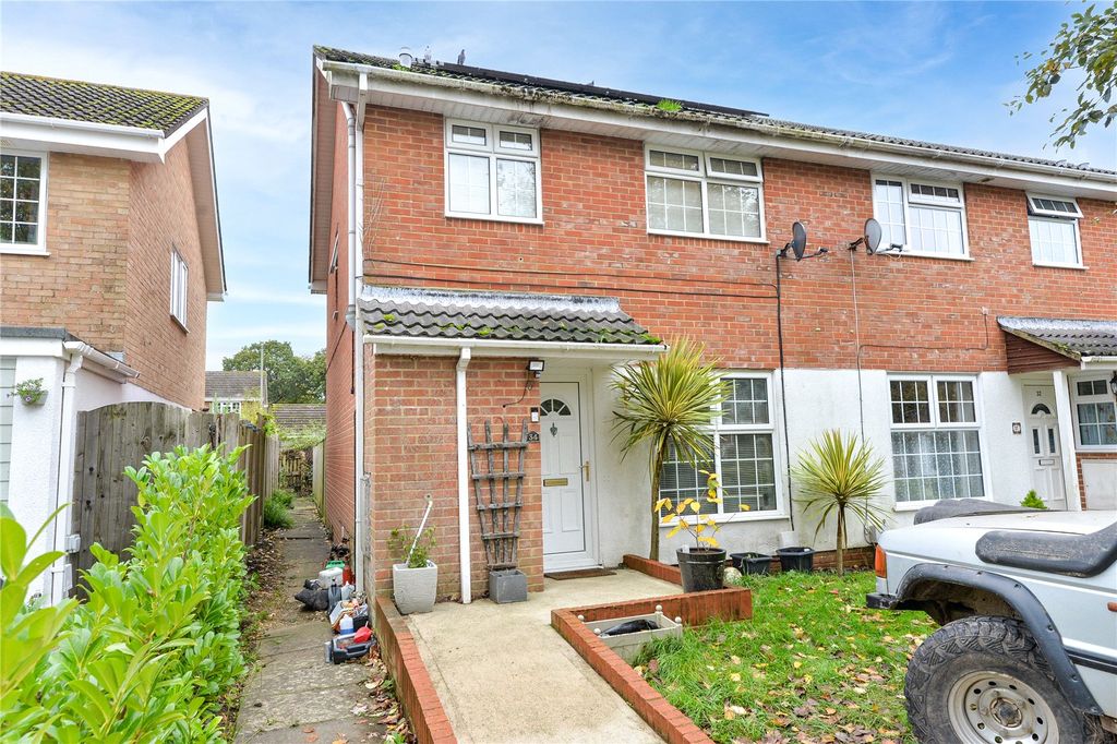 Property photo 1 of 16 Picture No. 02