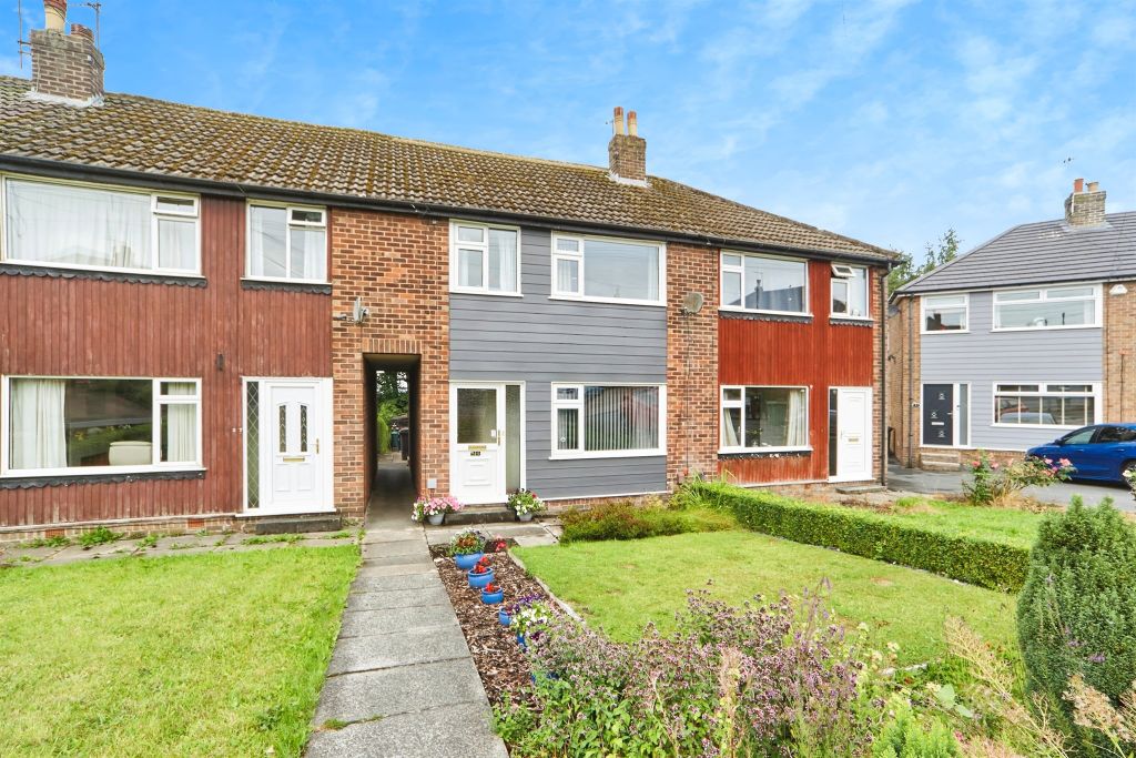 Property photo 1 of 16
