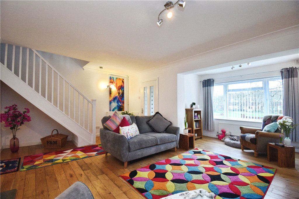 Property photo 3 of 15 Picture No. 21