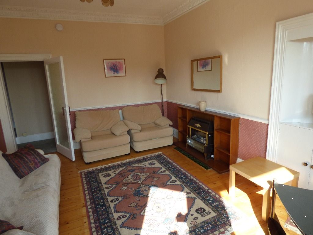 Property photo 3 of 13 Photo 3