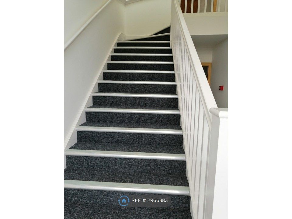 Property photo 2 of 13 Stairs