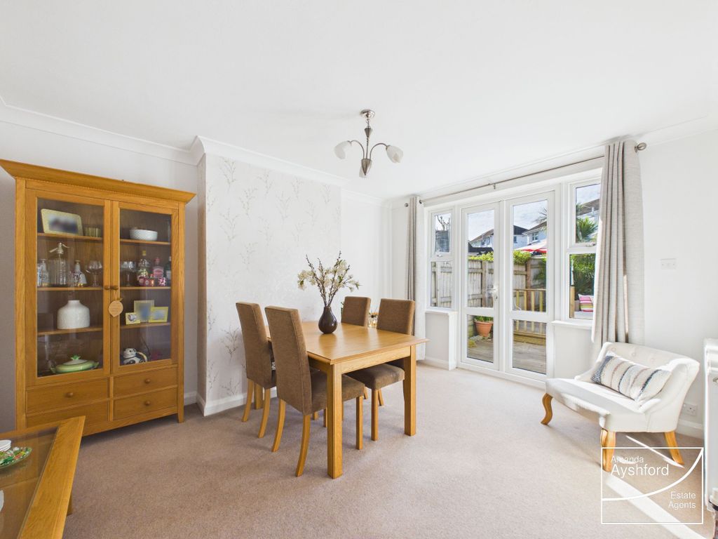 Additional image 4 of 4 bed semi-detached house for saleShorton Road, Preston, Paignton TQ3