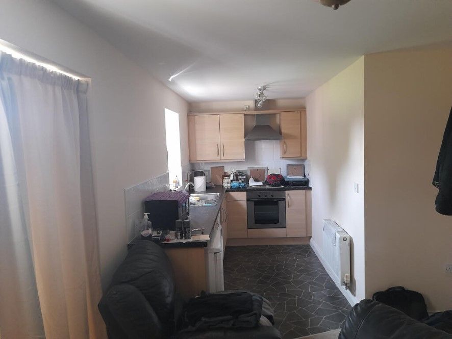 Property photo 3 of 10