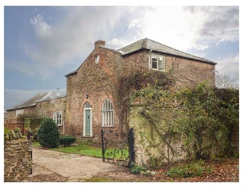 Property photo 1 of 25