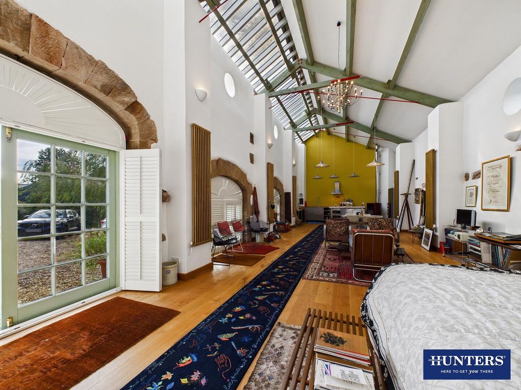 Property photo 3 of 39 Entertaining Hall