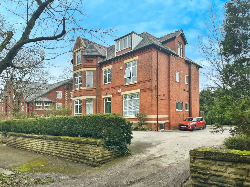 Property photo 1 of 11 Picture No. 11