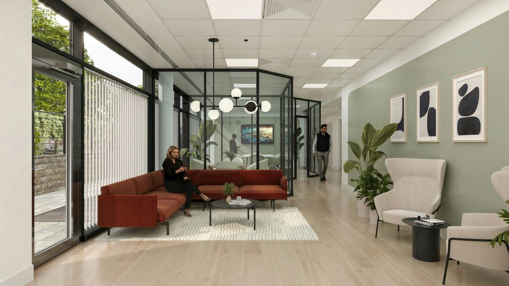 Property photo 1 of 10 Graham_View 3 Dec 2025.Jpg