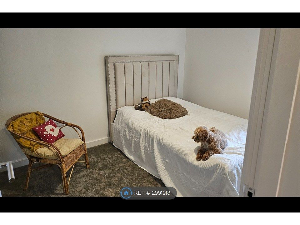 Property photo 3 of 17 Room Available