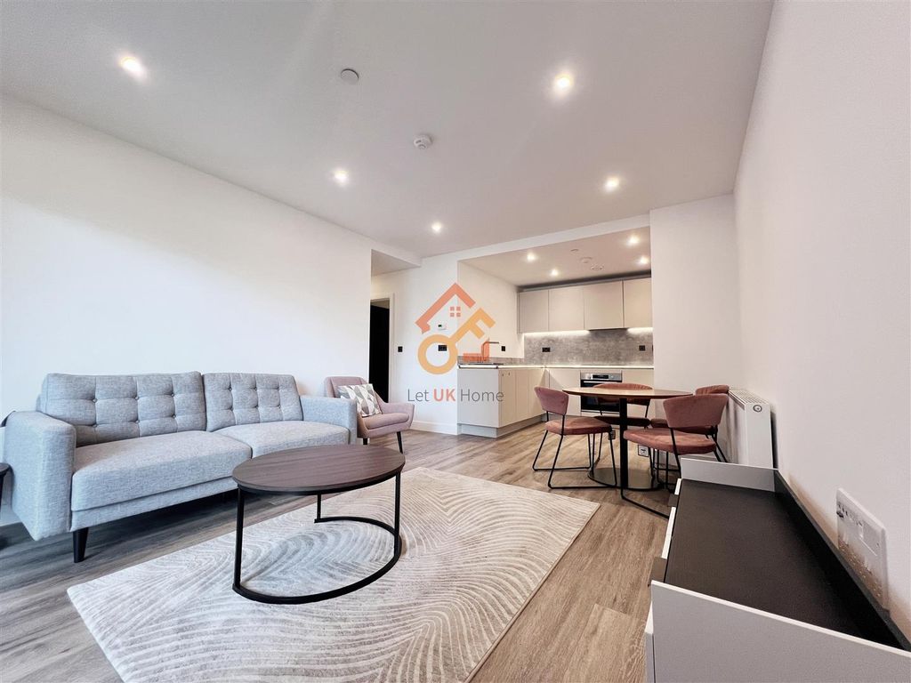 Property photo 1 of 29 ????_2026-04-03_153956_064.Jpg