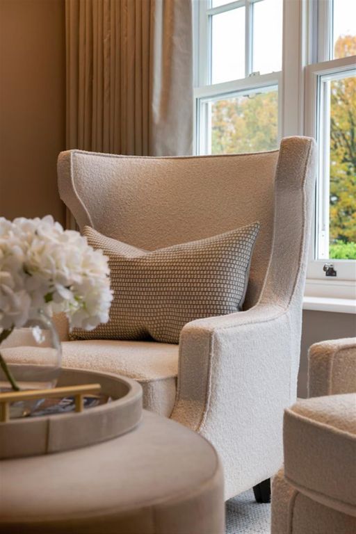 Property photo 1 of 30 Photo 0