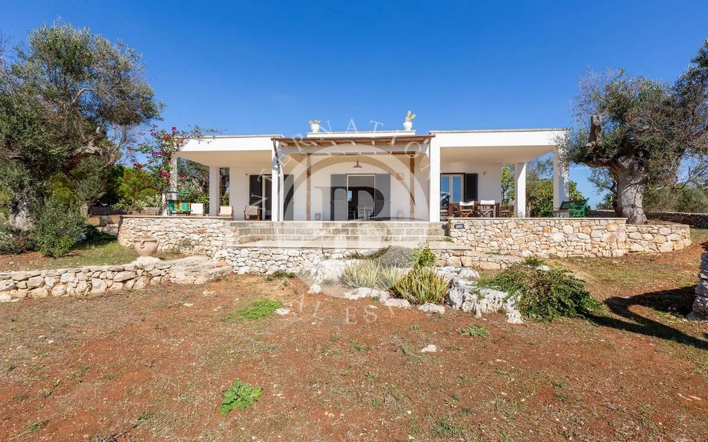 Property photo 1 of 37