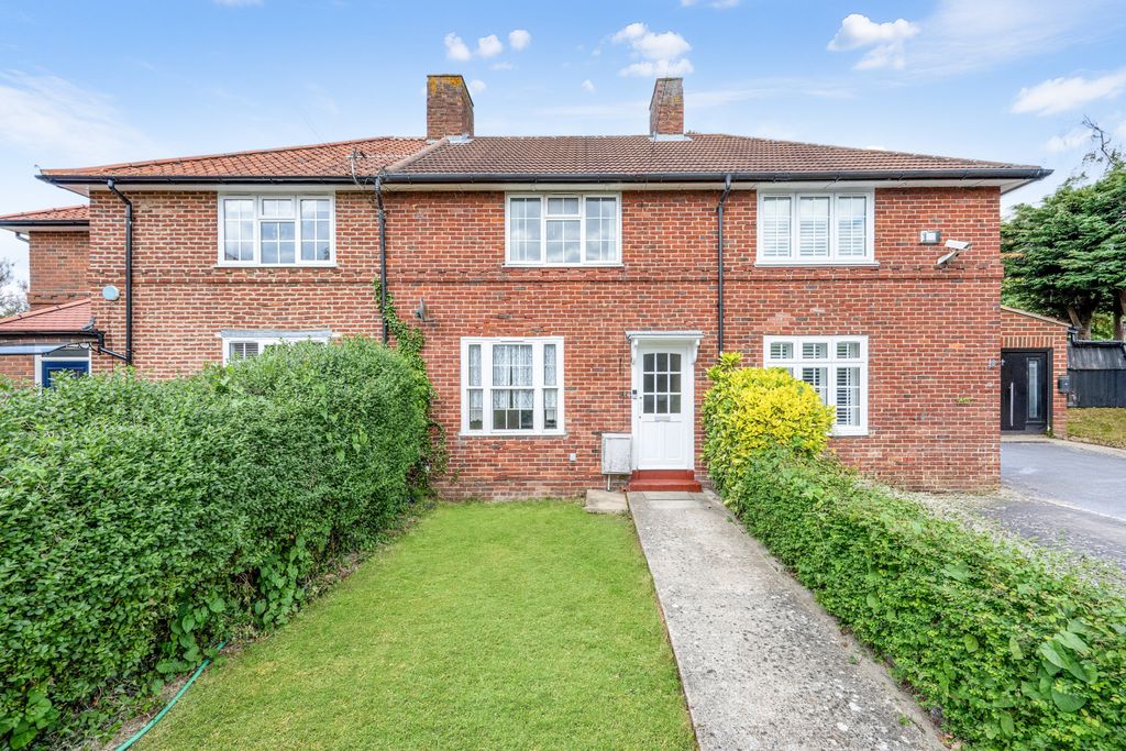 Property photo 1 of 17 Picture No. 34