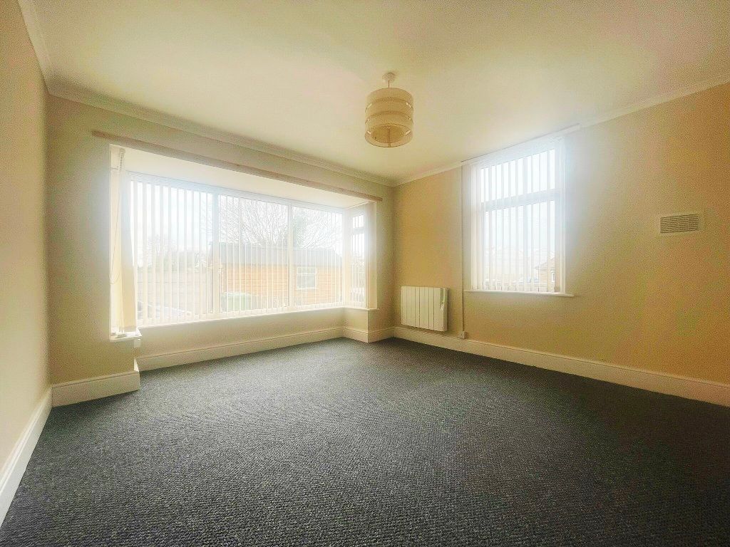 Property photo 3 of 6 Sitting Room