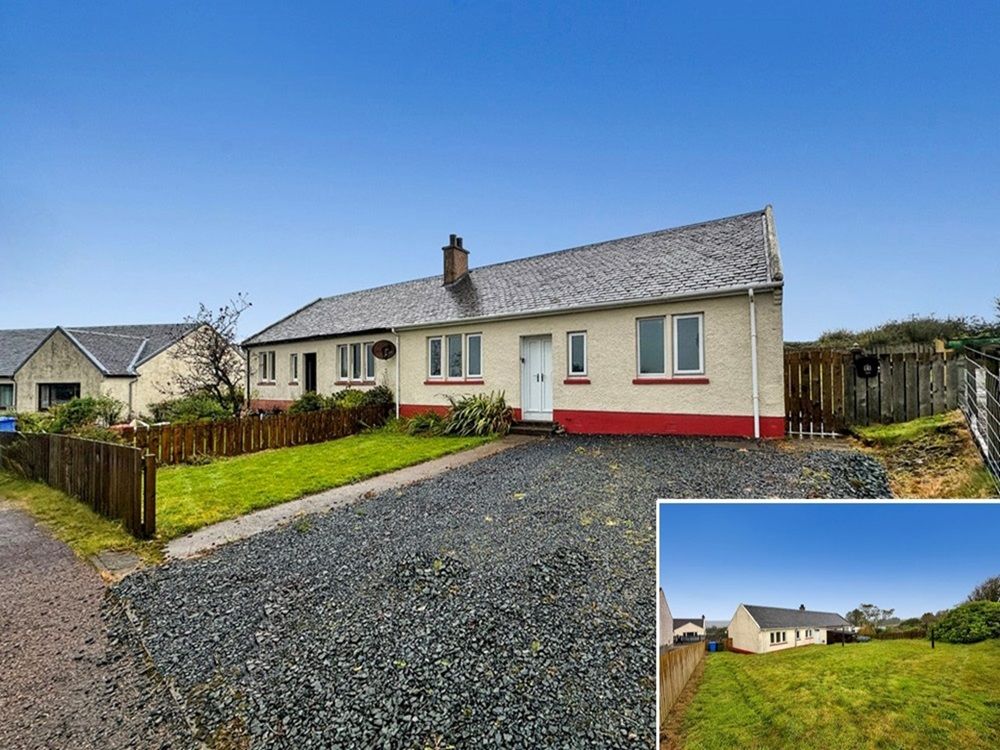 Property photo 1 of 41
