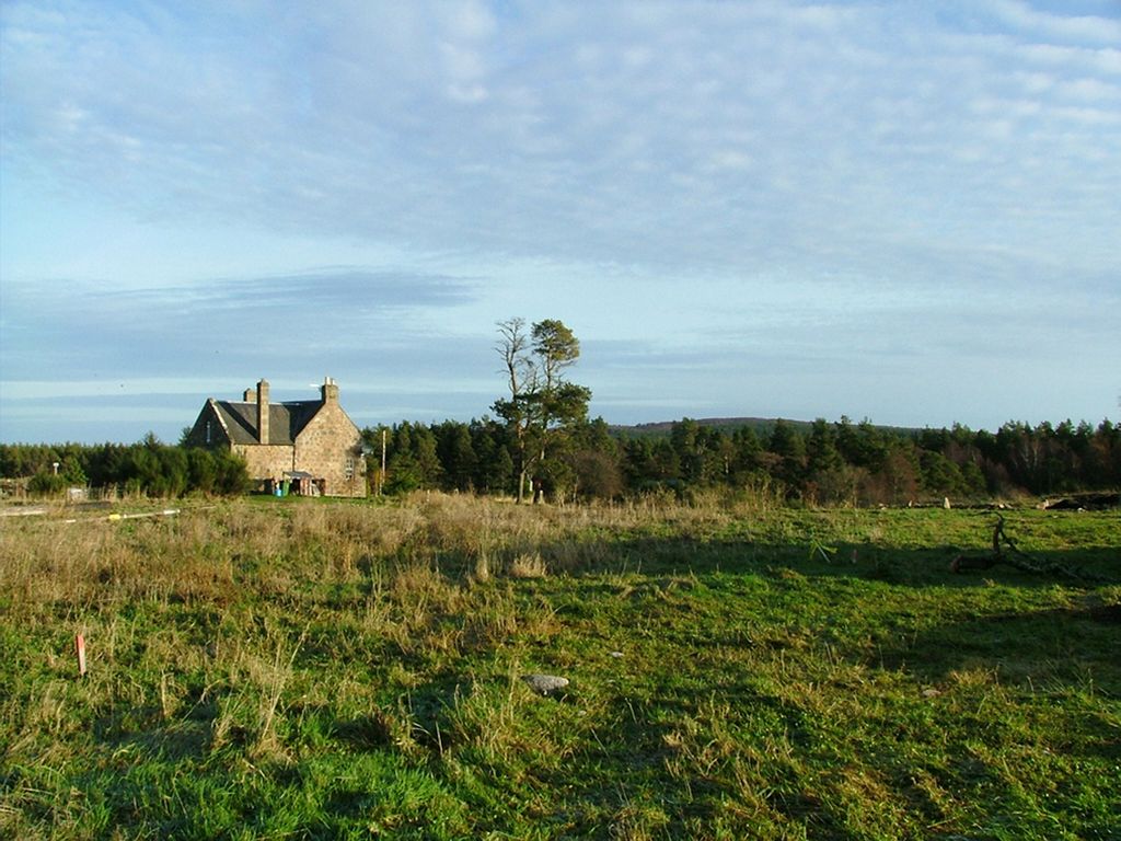 Property photo 1 of 1