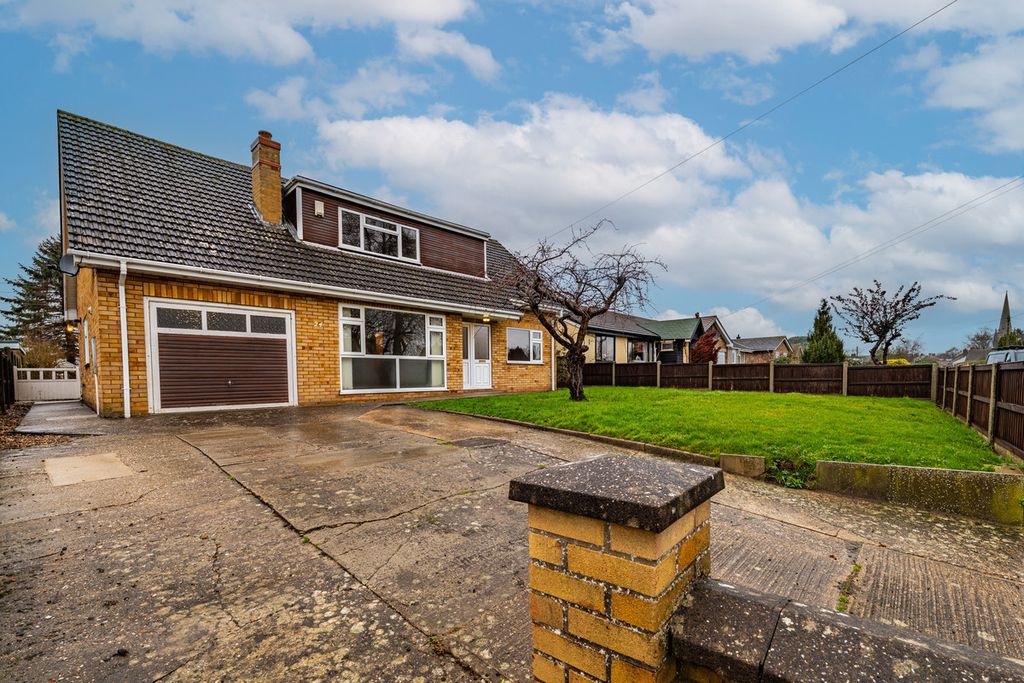 Property photo 1 of 22