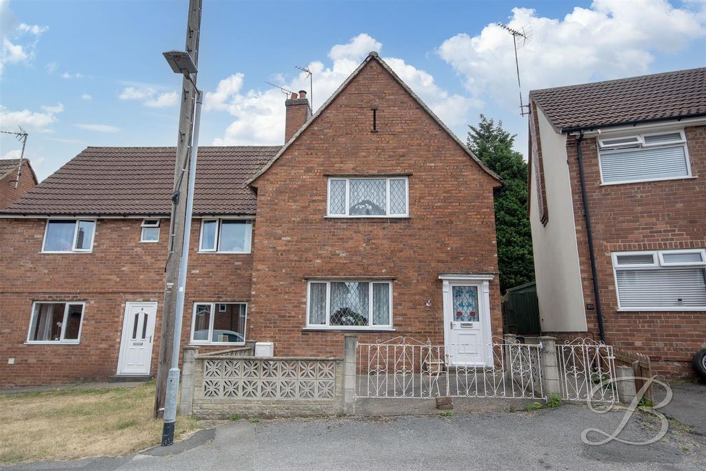 Property photo 1 of 28 Ccltd-26.Jpg