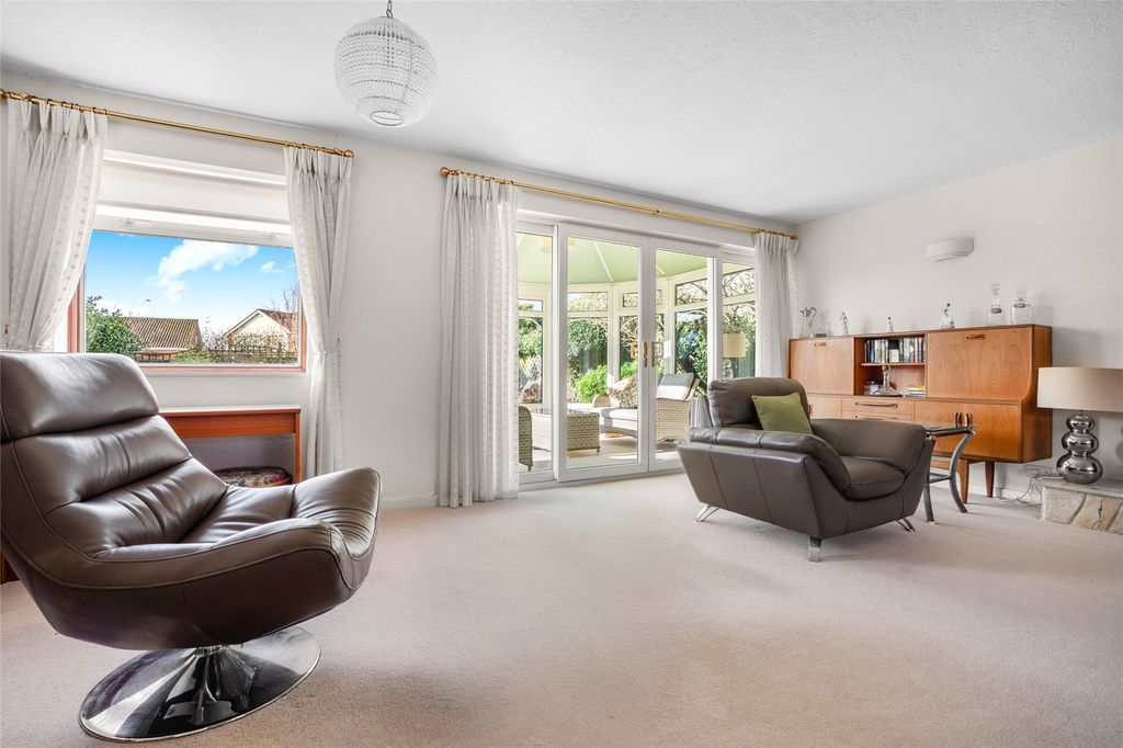 Property photo 3 of 20 Picture No. 05