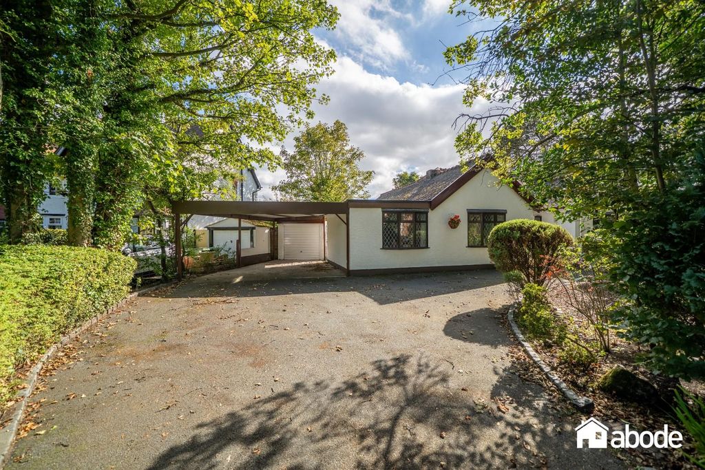 Property photo 1 of 29 Dsc08374-Hdr.Jpg