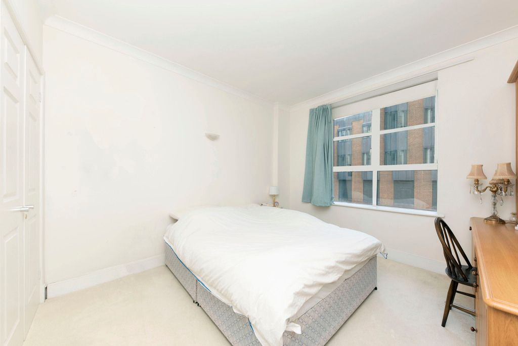 Property photo 3 of 7