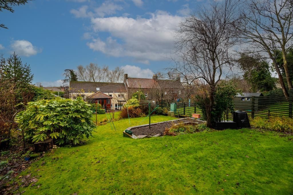 Property photo 2 of 28 Photo 2