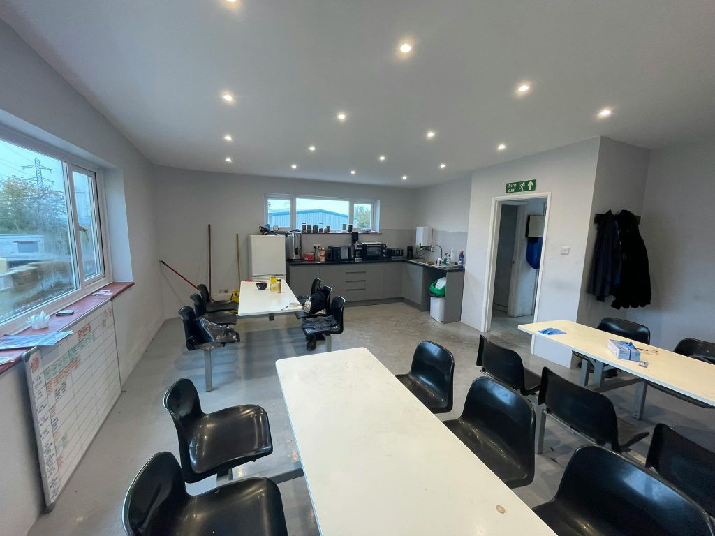 Property photo 3 of 3 Img_3464.Jpeg