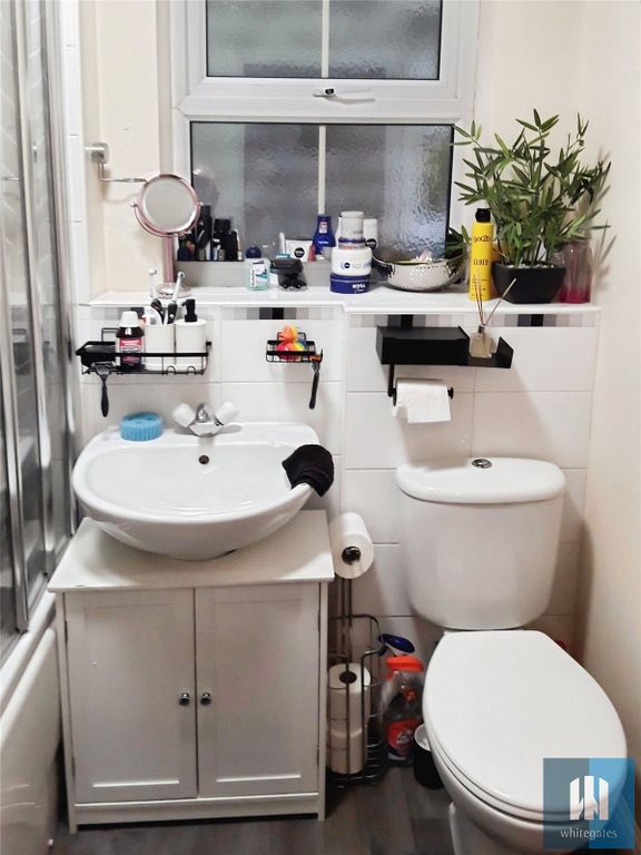 Property photo 3 of 9 Picture No. 03