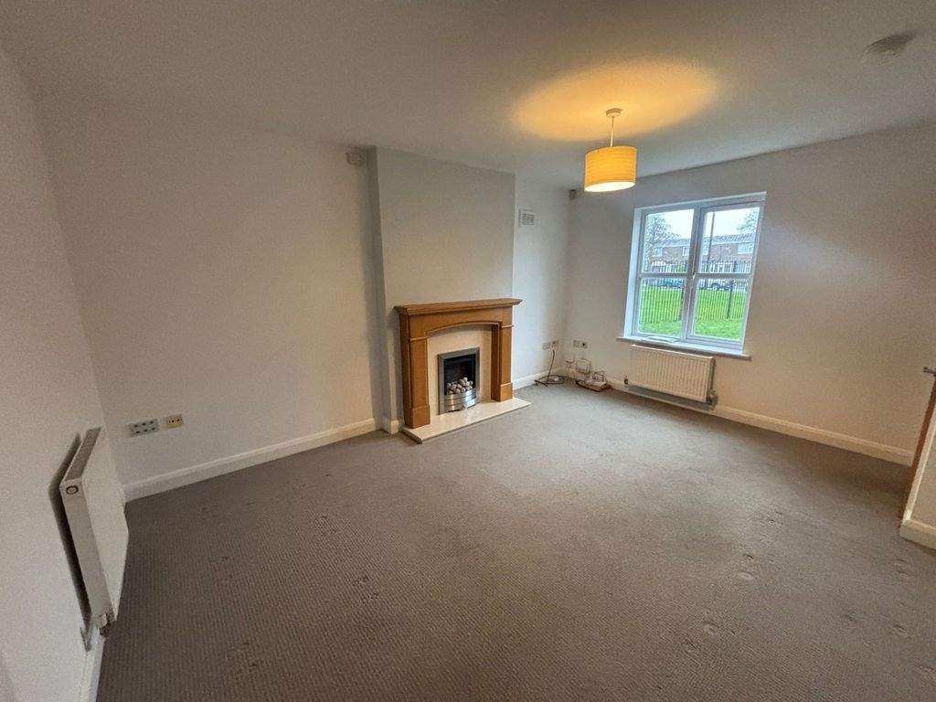 Property photo 2 of 8 Picture No. 04