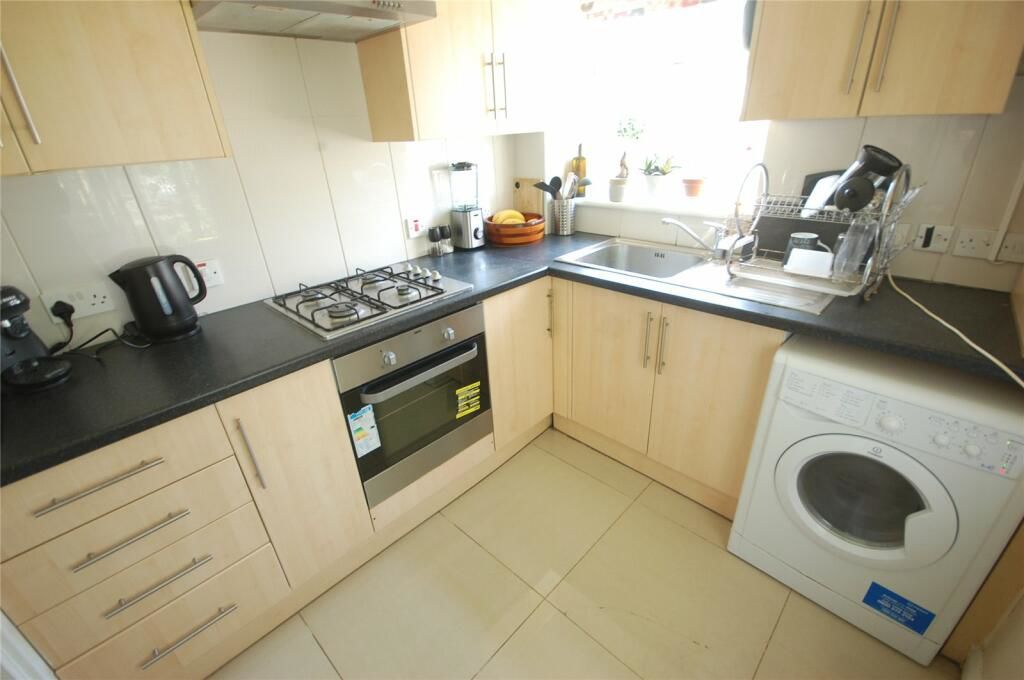 Property photo 3 of 7 Photo 3