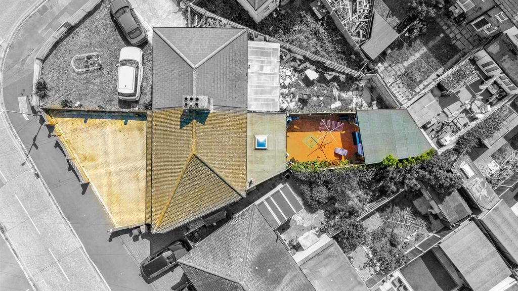 Property photo 2 of 27 5_Dji_20260622152848_0039_d_.Jpg