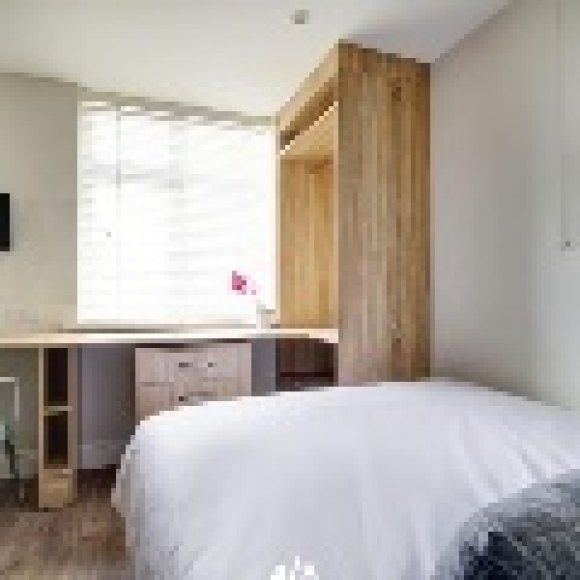 Property photo 3 of 5 9692005.Png