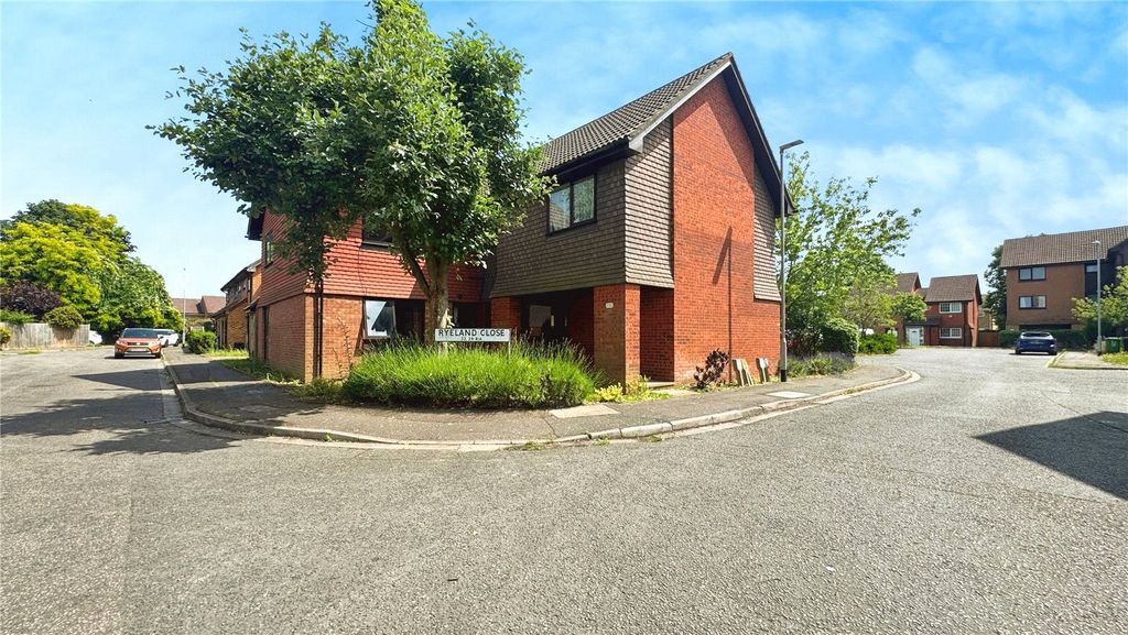 Property photo 1 of 9 Picture No. 09
