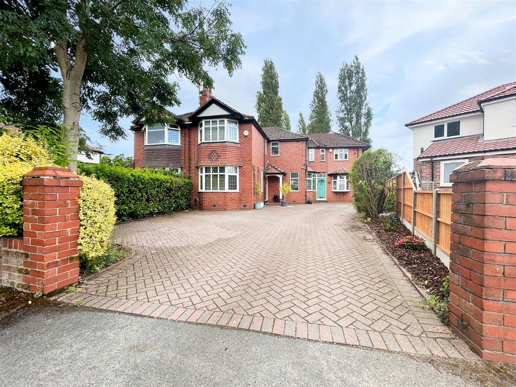 Property photo 1 of 36