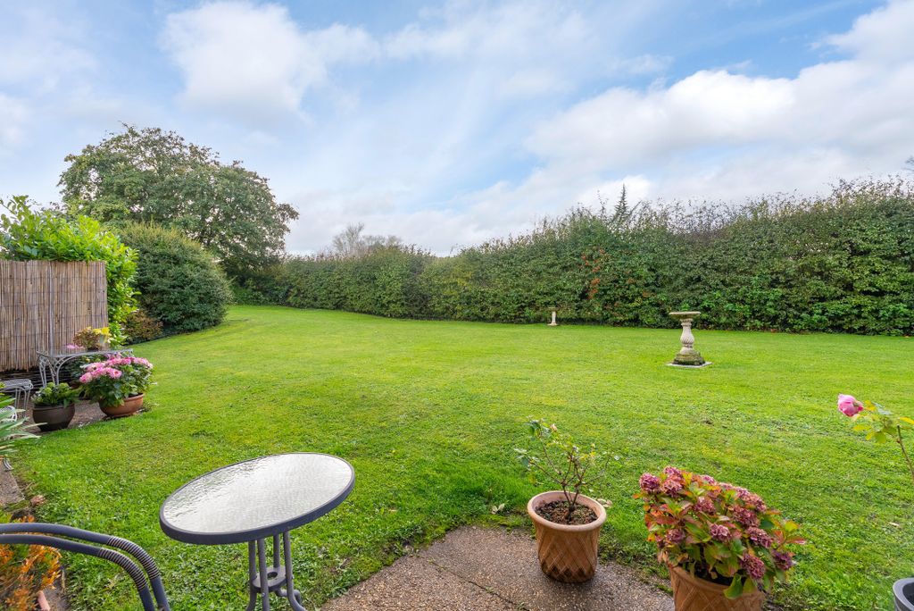 Property photo 3 of 13 Dsc02498