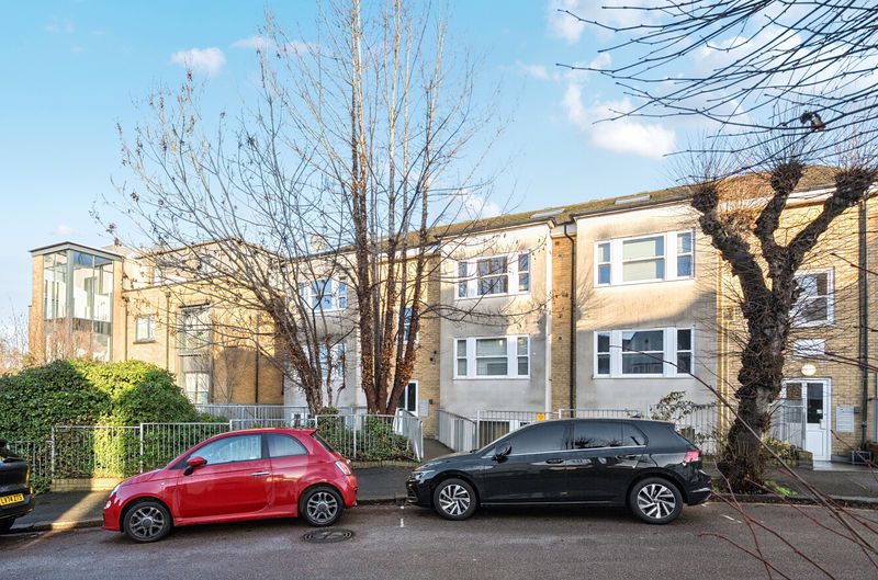 Property photo 2 of 17 Photo 18